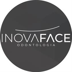 Inovaface Odontologia