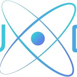 Udigital
