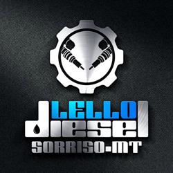 Lello Diesel - bombas injetores e turbinas
