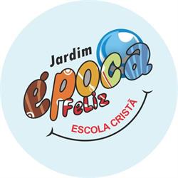 Jardim Escola Época Feliz