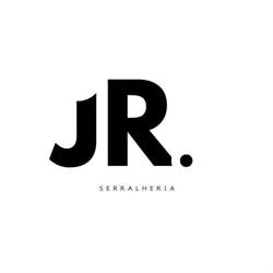 JR serralheria