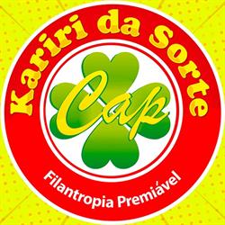 Kariri da Sorte