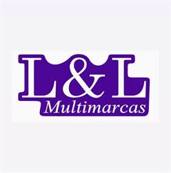L&L Multimarcas