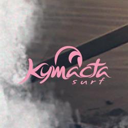 Kymacta Surf