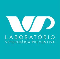 Laboratório de Análises Clínicas Veterinária Preventiva -VP Laboratórios