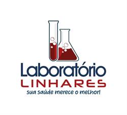 Laboratório Linhares