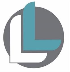 Lagam Laboratório