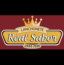 Restaurante Real Sabor