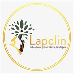 LAPCLIN - Laboratório de Anatomia Patológica e Clínicas Integradas