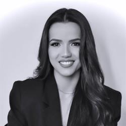 Larissa Santos Arquitetura