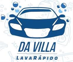 Da Villa Lava Rápido