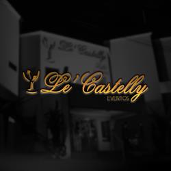 Le Castelly Eventos