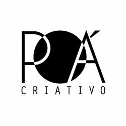 Poá Ateliê Criativo