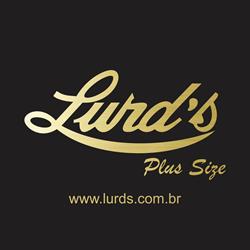 Loja Lurds Plus Size Piracicaba