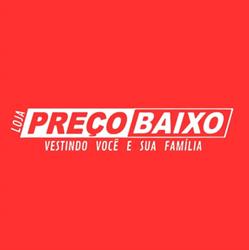 Loja Preço Baixo de Estância Velha