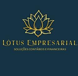 Lotus Empresarial