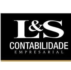 L&S Contabilidade Empresarial