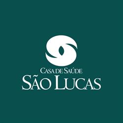 Casa de Saúde São Lucas