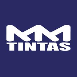 Mm Tintas