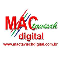 Mactavisch Digital