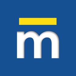Macron Indústria Gráfica Ltda.