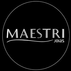 MAESTRI JOIAS