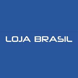 LOJA BRASIL DRACENA