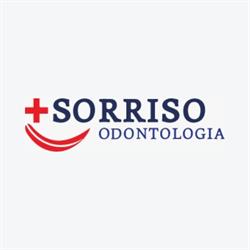Mais Sorriso Jardim Brasil