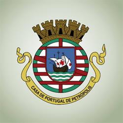 Casa de Portugal