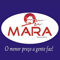 Mara Móveis e Eletros