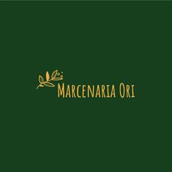 Marcenaria ORI Móveis Planejados - Mooca SP