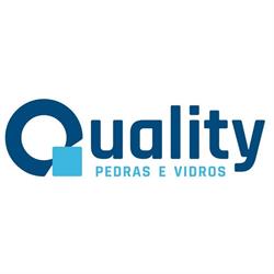 Quality Pedras