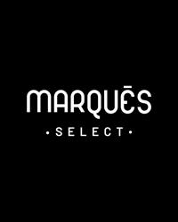 Marquês Select Santa Cruz