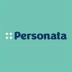 Personata Papéis e Produtos para Higienização LTDA