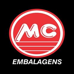MC Embalagens