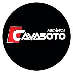 Mecânica Cavasoto
