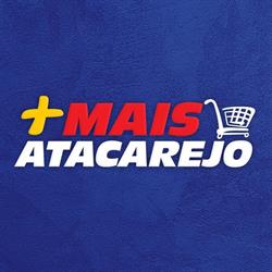 Mais Atacarejo