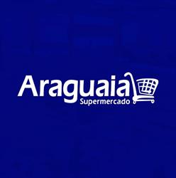 SUPERMERCADO ARAGUAIA