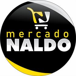 Mercado Naldo