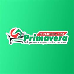 Supermercado Primavera