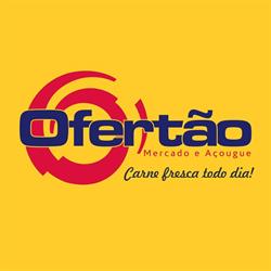 Mercado Ofertão
