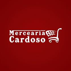 Mercearia Cardoso
