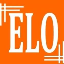 ELO Metalúrgica & Vidraçaria