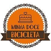 Minha Doce Bicicleta