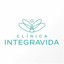 Clínica IntegraVida