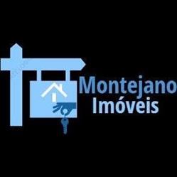 Montejano Imóveis