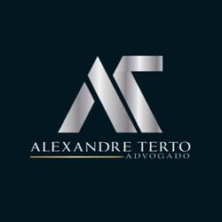 Alexandre Terto Advogados Associados