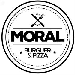 Moral Burguer