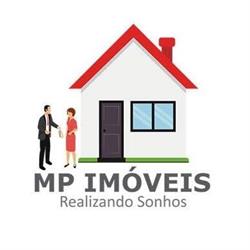 MP Imóveis