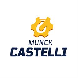 Munck Castelli